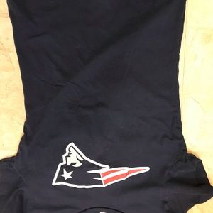 Women Brady tshirt